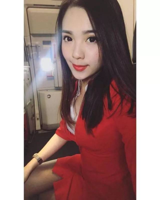 直播软件