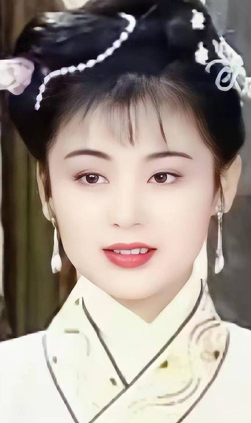 漫画更新